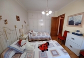 Chalet adosado con terreno en venta en La Roda ref: TR405022 foto