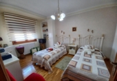 Chalet adosado con terreno en venta en La Roda ref: TR405022 foto
