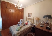 Chalet adosado con terreno en venta en La Roda ref: TR405022 foto