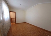 Chalet adosado con terreno en venta en La Roda ref: TR405022 foto