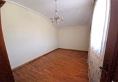 Chalet adosado con terreno en venta en La Roda ref: TR405022 foto