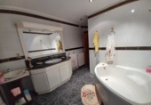 Chalet adosado con terreno en venta en La Roda ref: TR405022 foto