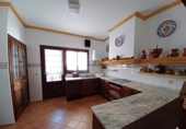 Chalet adosado con terreno en venta en La Roda ref: TR405022 foto
