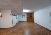 Chalet adosado con terreno en venta en La Roda ref: TR405022 foto