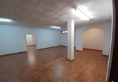 Chalet adosado con terreno en venta en La Roda ref: TR405022 foto