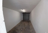 Chalet adosado con terreno en venta en La Roda ref: TR405022 foto
