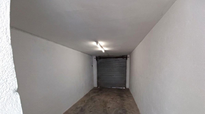 Albacete - La Roda - 353m2