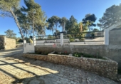 Detached villa with land for sale in Alfara de la Baronia ref: TR176503 photo