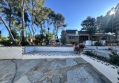 Detached villa with land for sale in Alfara de la Baronia ref: TR176503 photo