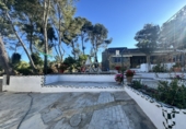 Detached villa with land for sale in Alfara de la Baronia ref: TR176503 photo