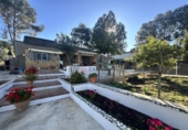 Detached villa with land for sale in Alfara de la Baronia ref: TR176503 photo