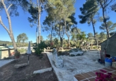 Detached villa with land for sale in Alfara de la Baronia ref: TR176503 photo