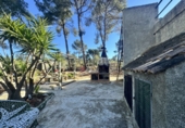 Detached villa with land for sale in Alfara de la Baronia ref: TR176503 photo
