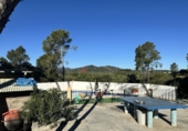 Detached villa with land for sale in Alfara de la Baronia ref: TR176503 photo