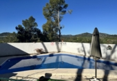 Detached villa with land for sale in Alfara de la Baronia ref: TR176503 photo