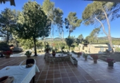 Detached villa with land for sale in Alfara de la Baronia ref: TR176503 photo