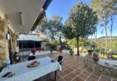 Detached villa with land for sale in Alfara de la Baronia ref: TR176503 photo