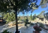 Detached villa with land for sale in Alfara de la Baronia ref: TR176503 photo