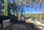 Detached villa with land for sale in Alfara de la Baronia ref: TR176503 photo