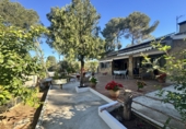 Detached villa with land for sale in Alfara de la Baronia ref: TR176503 photo