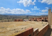 Sòl urbà en venda a Los Gallardos ref.: TR287055 foto