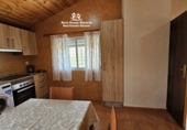 Casa de camp amb terreny en venda a Taberno ref.: TR307002 foto