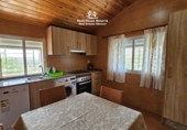 Casa de camp amb terreny en venda a Taberno ref.: TR307002 foto