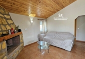 Casa de camp amb terreny en venda a Taberno ref.: TR307002 foto