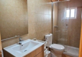 Casa de camp amb terreny en venda a Taberno ref.: TR307002 foto