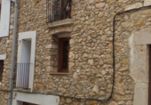 Casa de poble en venda a Rossell ref.: TR371583 foto