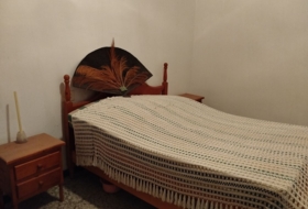Catí 130&nbsp;m² 