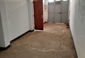 Catí 130&nbsp;m² 