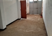 Casa de poble en venda a la España, Catí, ref.: TR405021 foto