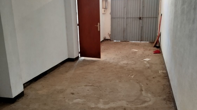 Castellón - Catí - 130m2