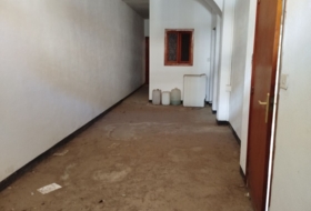 Catí 130&nbsp;m² 