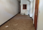 Casa de poble en venda a la España, Catí, ref.: TR405021 foto