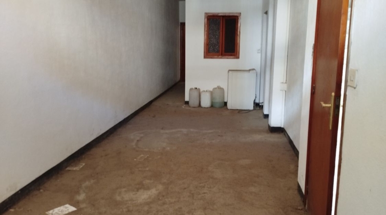 Castellón - Catí - 130m2