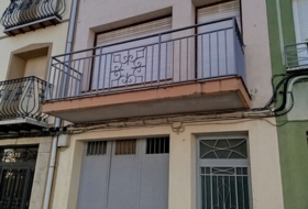 Catí 130&nbsp;m² 