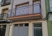 Casa de poble en venda a la España, Catí, ref.: TR405021 foto