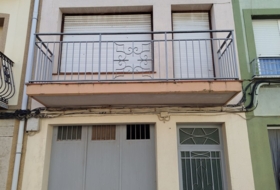 Catí 130&nbsp;m² 