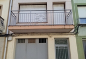 Casa de poble en venda a la España, Catí, ref.: TR405021 foto