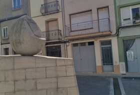 Catí 130&nbsp;m² 
