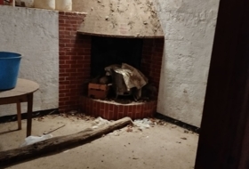 Catí 130&nbsp;m² 