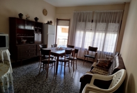 Catí 130&nbsp;m² 