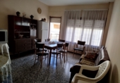 Casa de poble en venda a la España, Catí, ref.: TR405021 foto