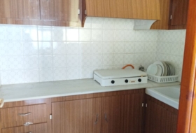 Catí 130&nbsp;m² 