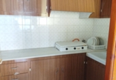 Casa de poble en venda a la España, Catí, ref.: TR405021 foto