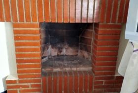 Catí 130&nbsp;m² 