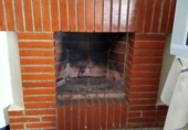 Casa de poble en venda a la España, Catí, ref.: TR405021 foto