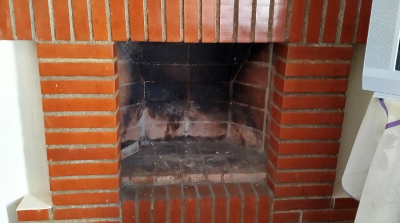 Castellón - Catí - 130m2